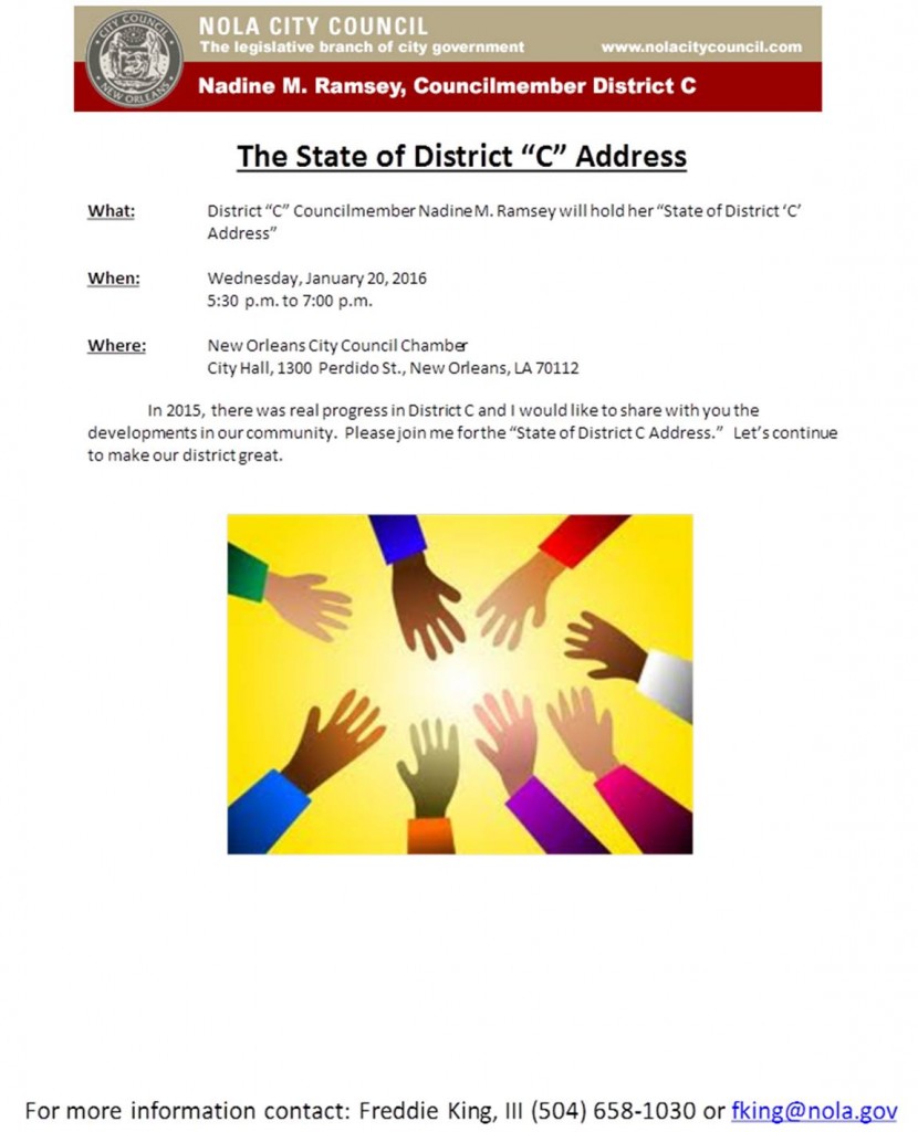 State of District C 1-20-2016