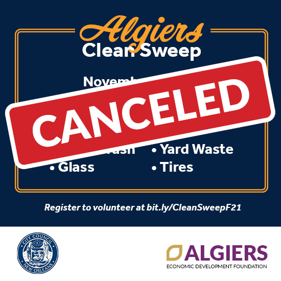 Clean Sweep F21_canceled